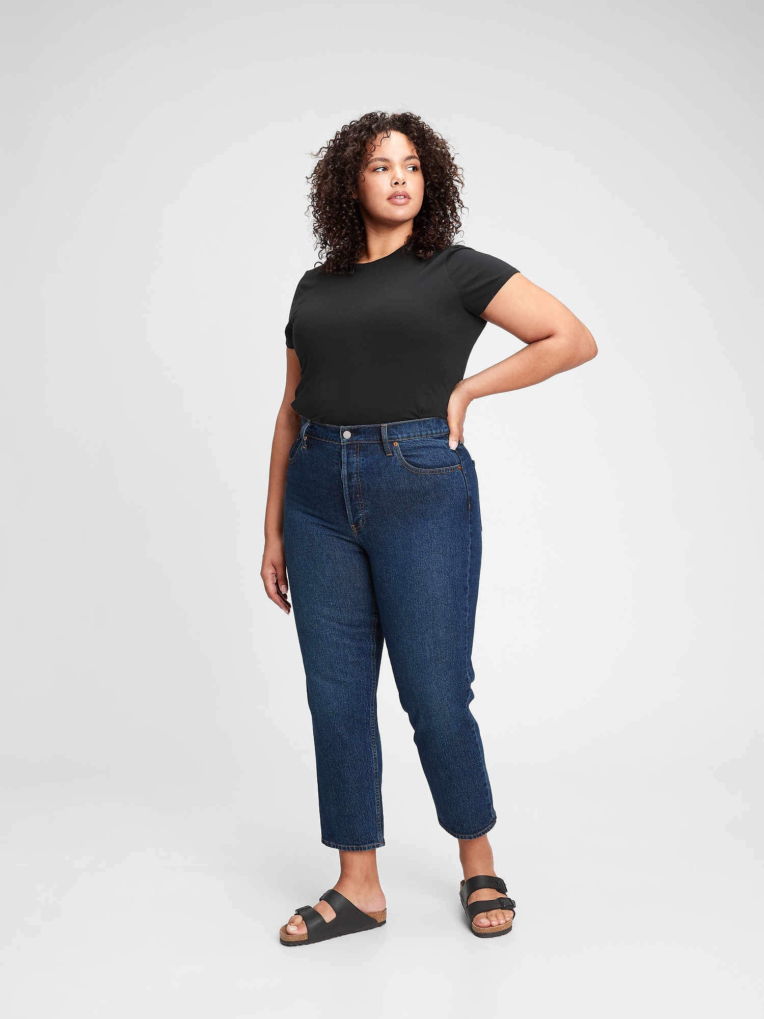 gap cheeky straight jeans