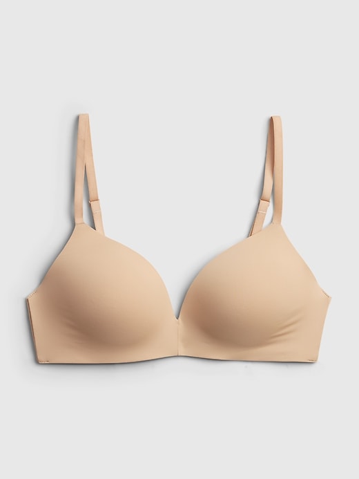 Adhesive T-Shirt Bras, Size : 28, 30, 32, 34, 36, 38, 40, Style : Non  Zipper, Zipper at Rs 175 / Piece in Mumbai