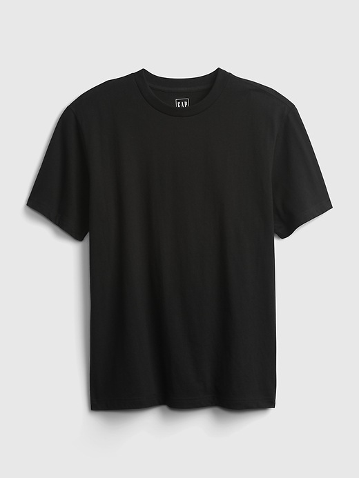 Gap for deals good t shirt