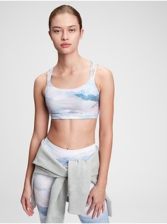 gapfit bras