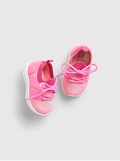 gap baby shoes girl