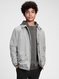 Short Jackets − Now: 100+ Items up to −87%