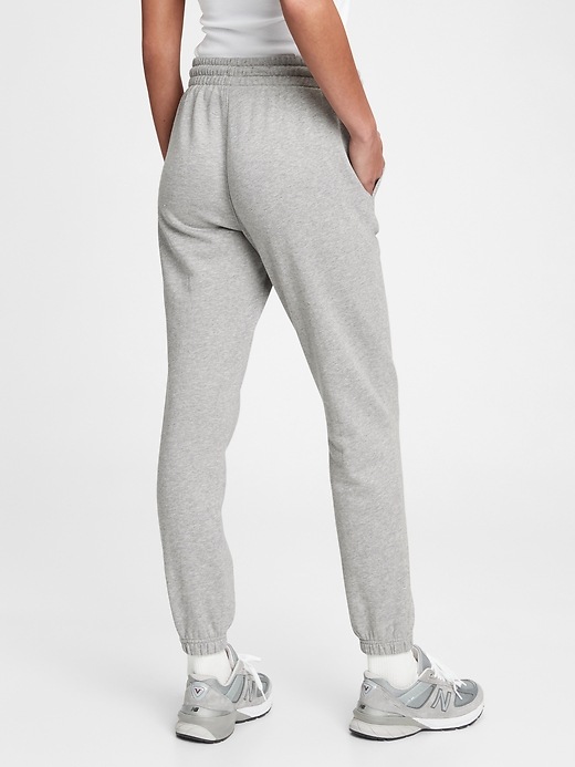 Image number 2 showing, Vintage Soft Classic Joggers
