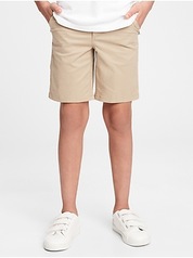 gap shorts boys