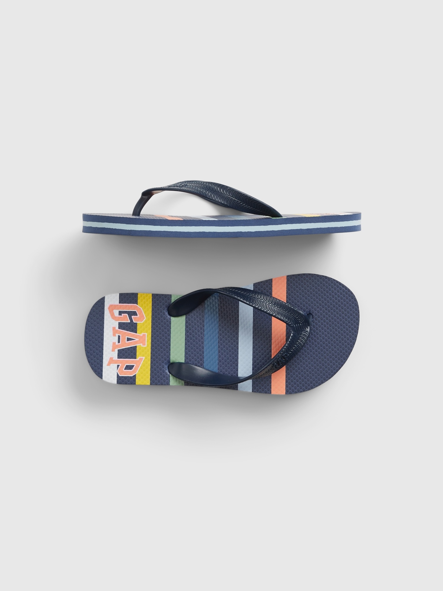 gap flip flops