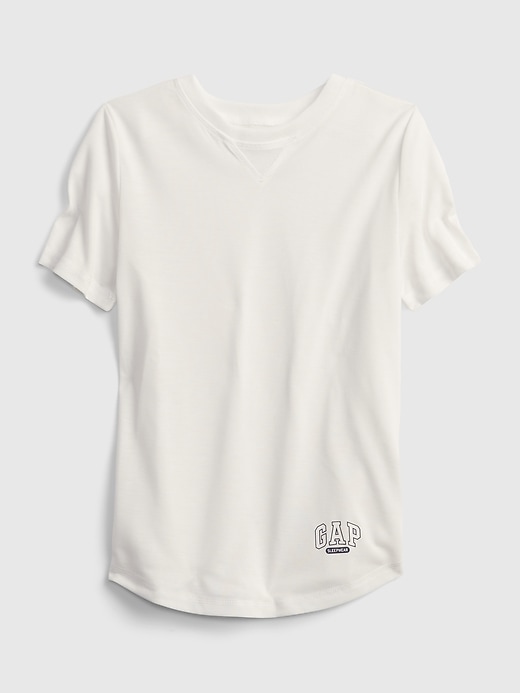 Gap sleep online shirt