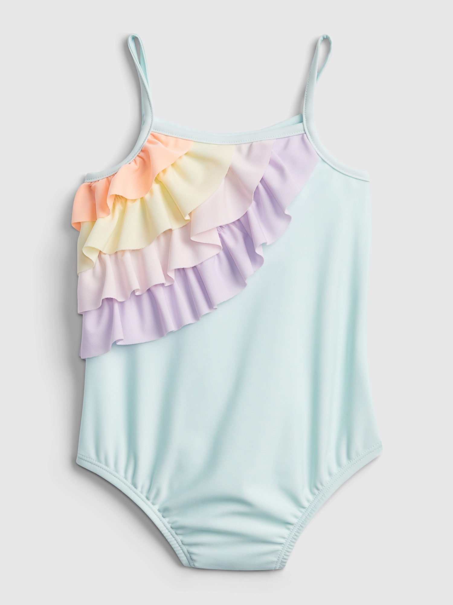 Baby gap on sale swimsuits for toddlers