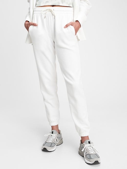 Image number 1 showing, Vintage Soft Classic Joggers