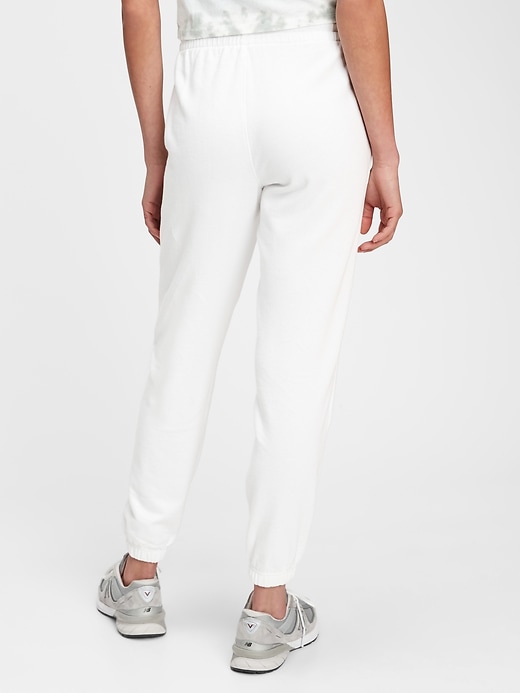 Image number 2 showing, Vintage Soft Classic Joggers