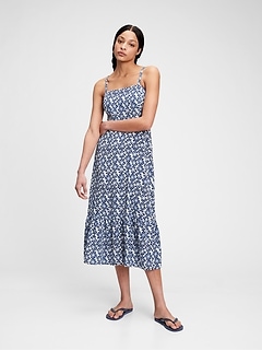 summer dresses gap canada