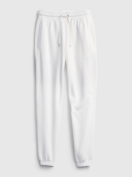 Image number 7 showing, Vintage Soft Classic Joggers