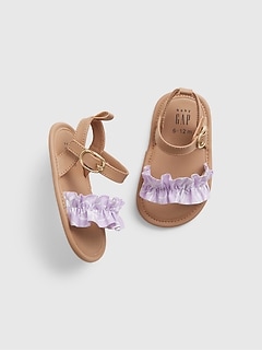 gap baby shoes girl