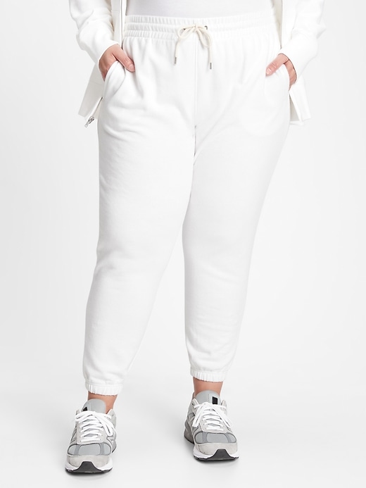 Image number 4 showing, Vintage Soft Classic Joggers