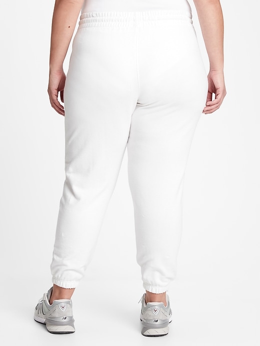 Image number 5 showing, Vintage Soft Classic Joggers