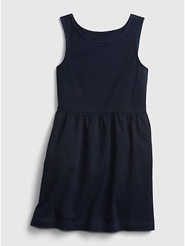 gap easter dresses