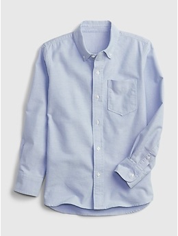 gap easter shirt