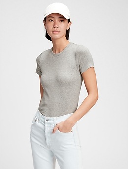 gap perfect tee