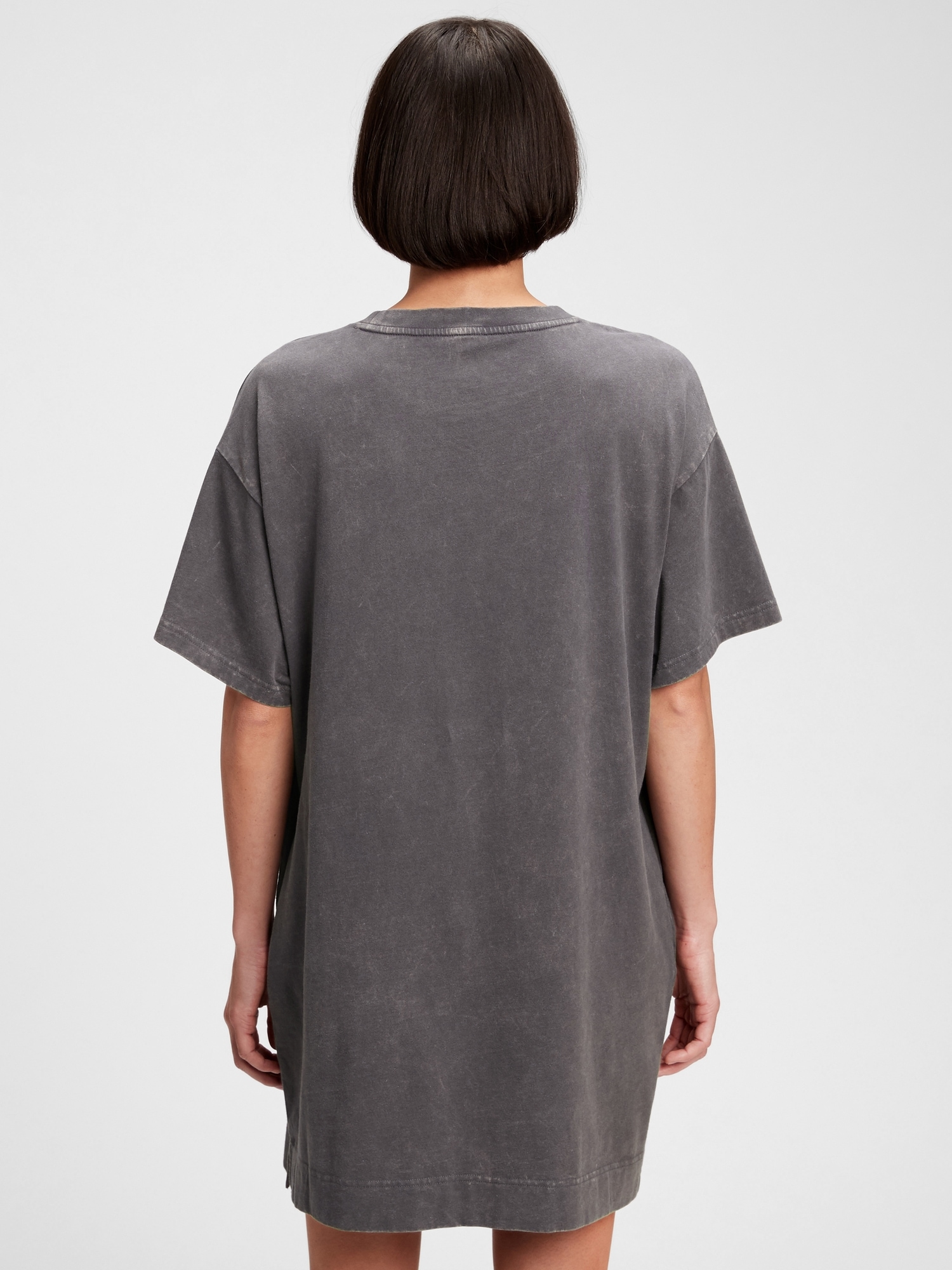 oversized t shirt dress near me