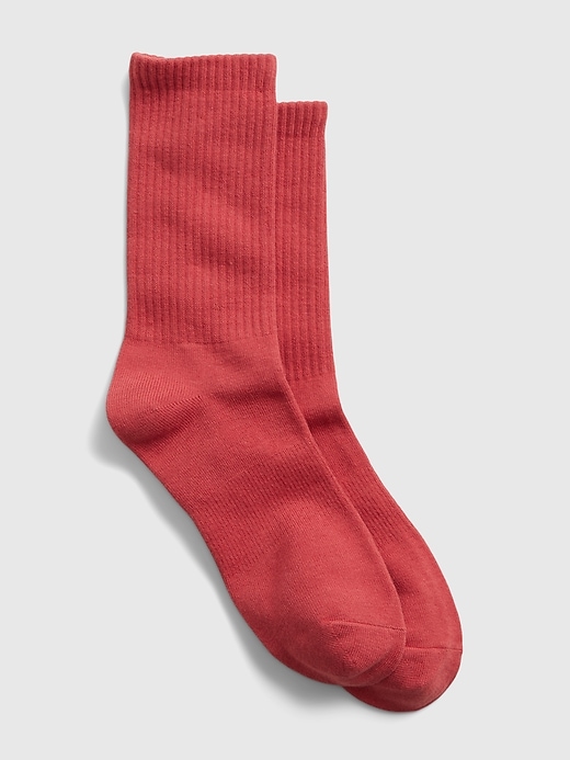 gap mens dress socks