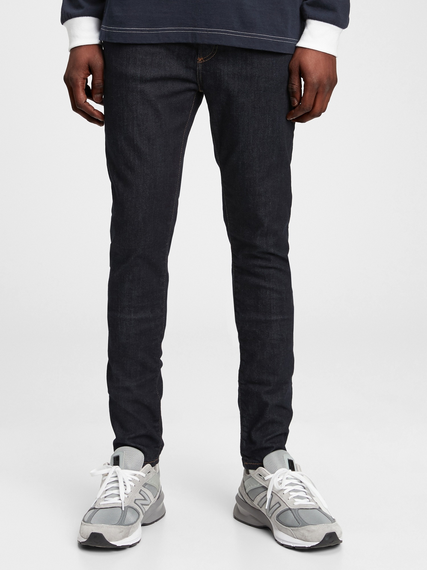 bootcut jeans for men online