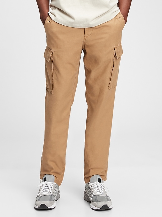 Image number 1 showing, Cargo Pants