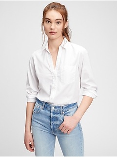 gap petite inseam