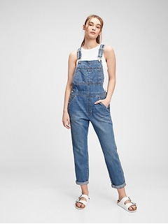 old navy women's denim dresses