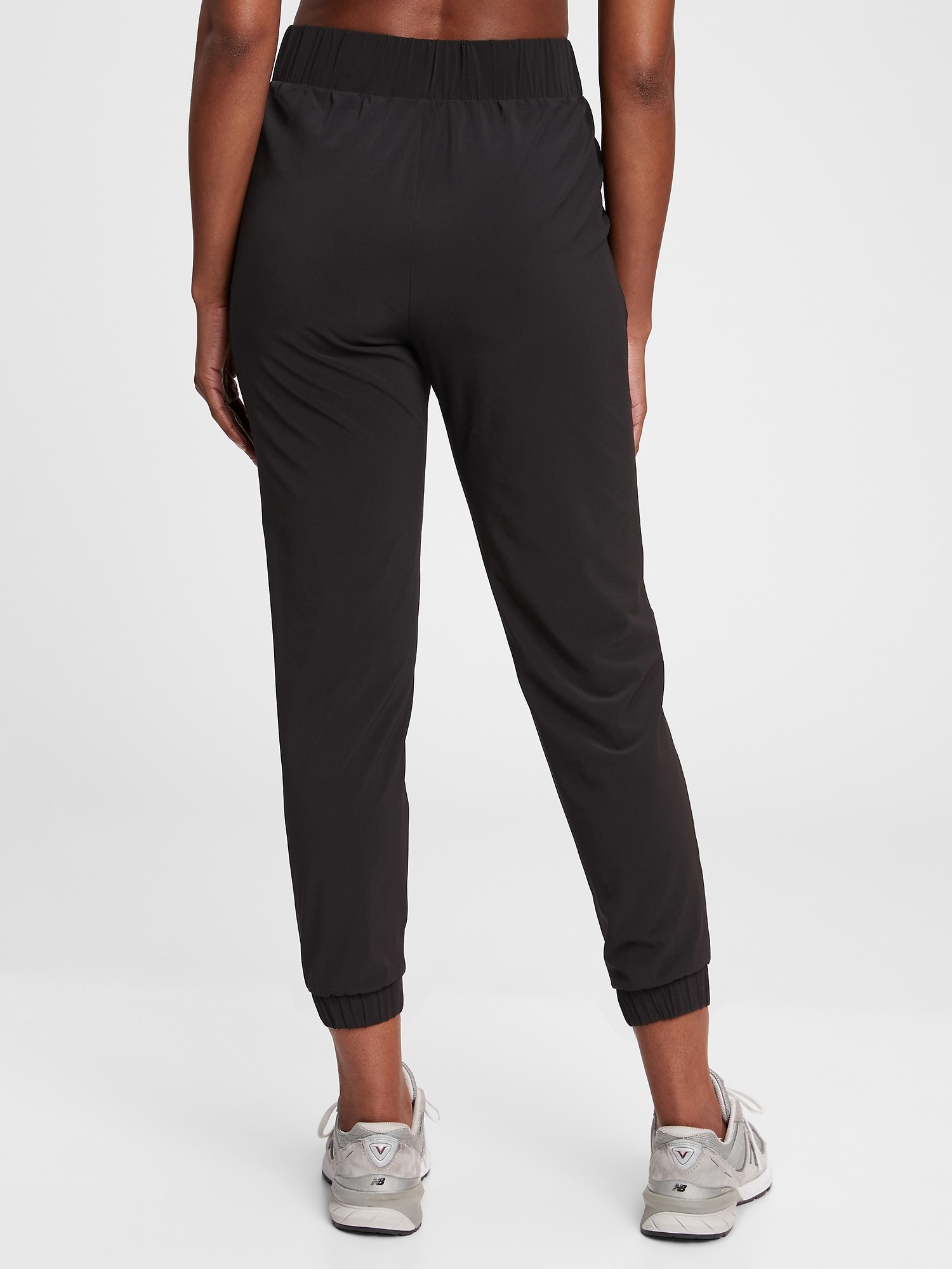 gapfit joggers womens