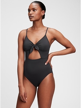 gap one piece swimsuits