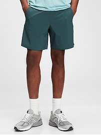 Gap cheap gym shorts