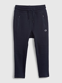 GapFit Toddler Fit Tech Pull On Joggers Gap