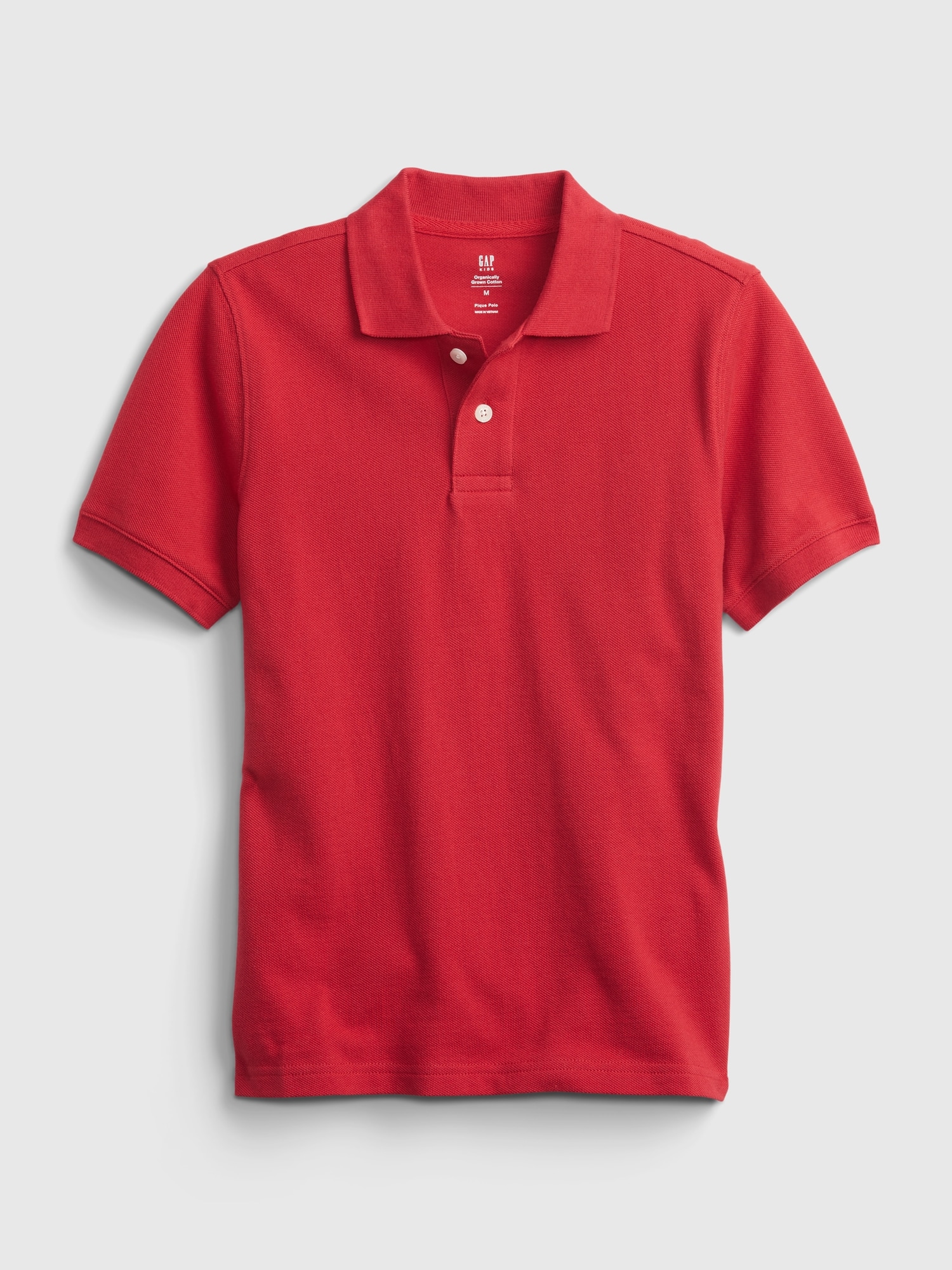 SONOMA POLO SHIRT  Poor Little Rich Boy Clothing