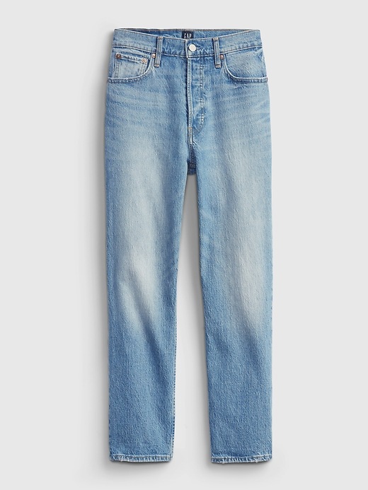 gap cheeky straight jeans