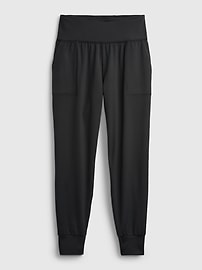 gapfit eclipse joggers