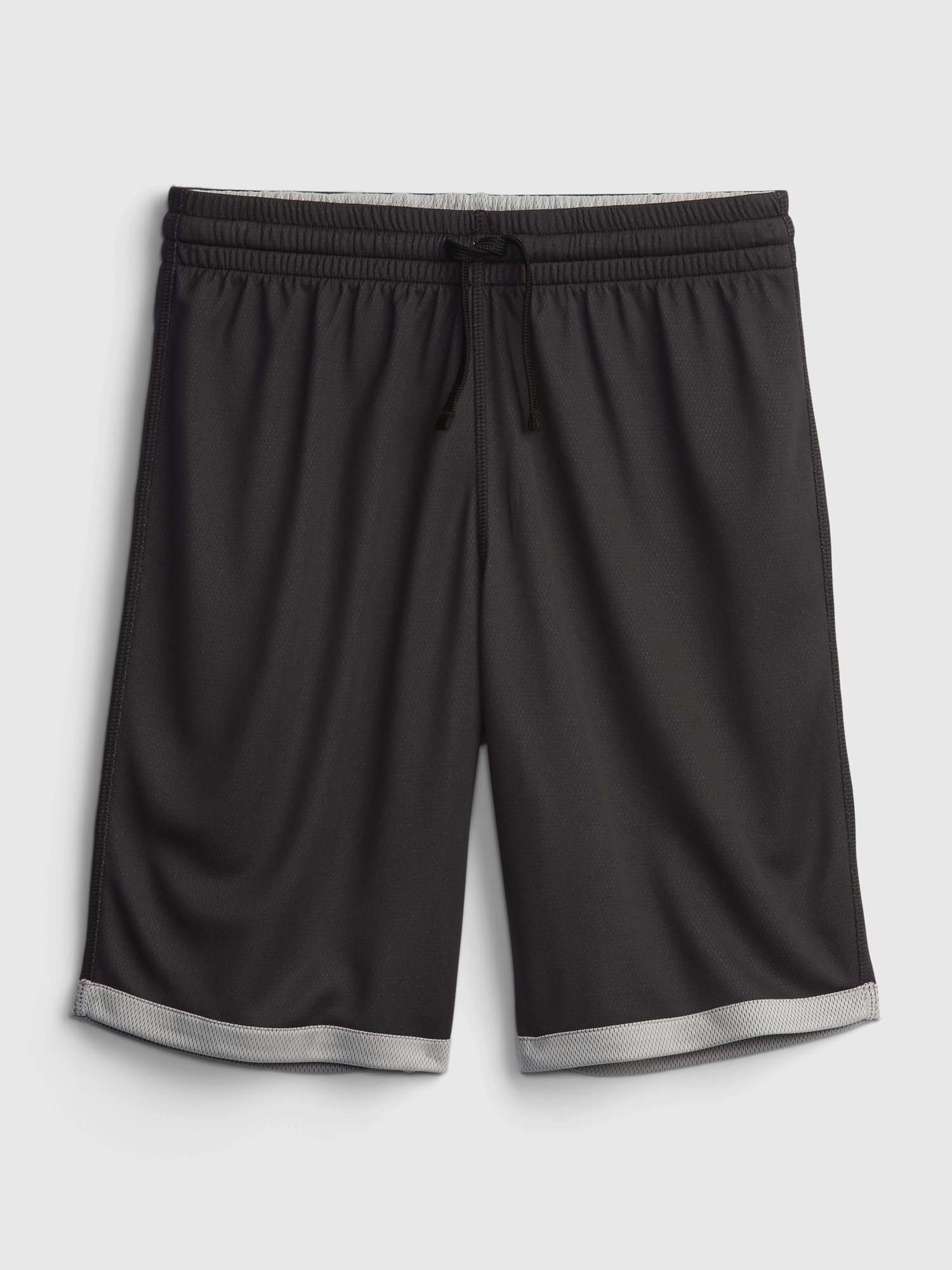 Champion reversible clearance mesh shorts