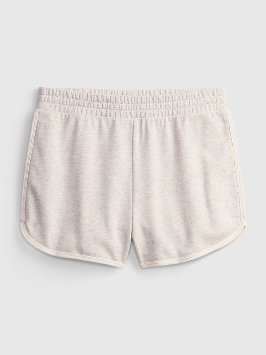 dolphin shorts h&m