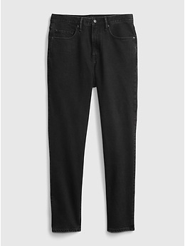 Buy Gap Black Slim Fit Taper GapFlex Washwell Jeans from Next Germany