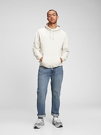 Relaxed Jeans with Washwell | Gap