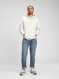 gap jeans relaxed