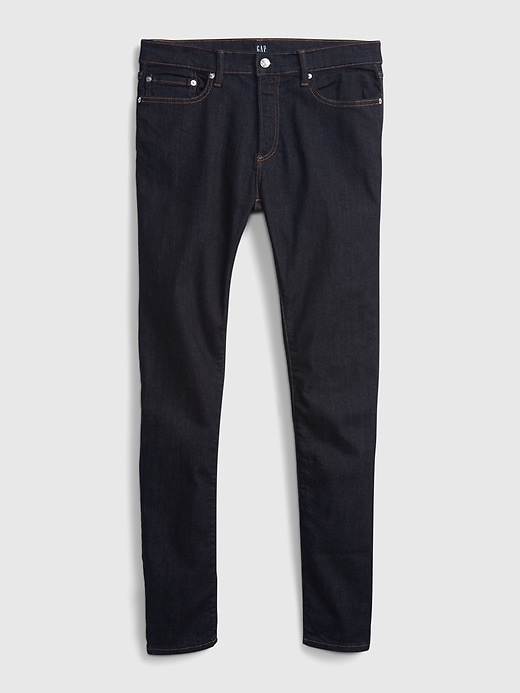 GapFlex Super Skinny Jeans | Gap