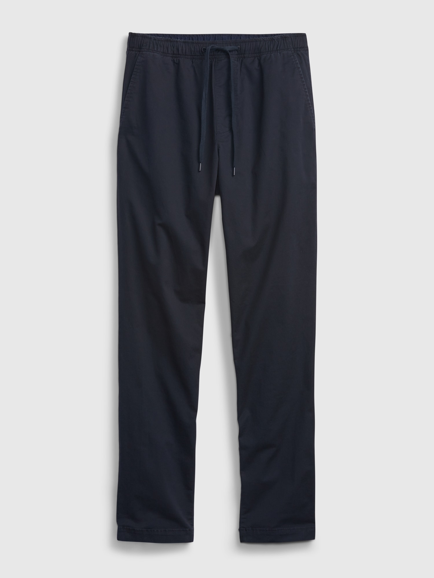 gap easy pants