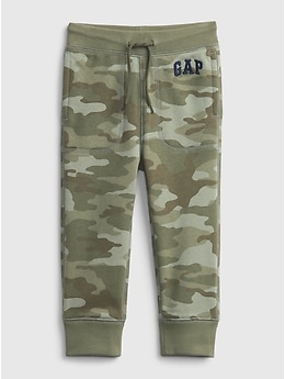 gap mens camo pants