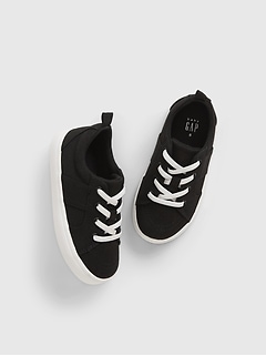 gap shoes