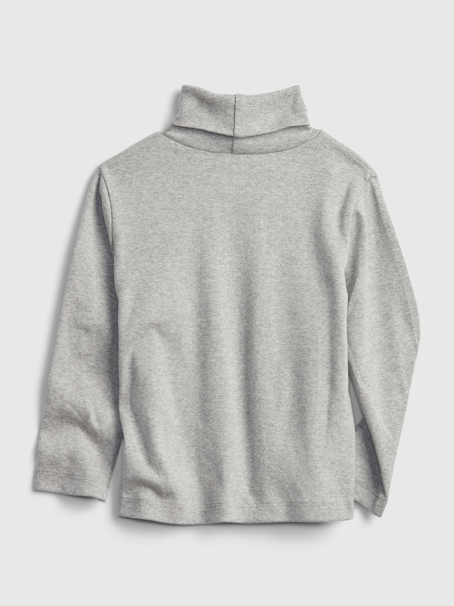 Gap kids outlet turtleneck