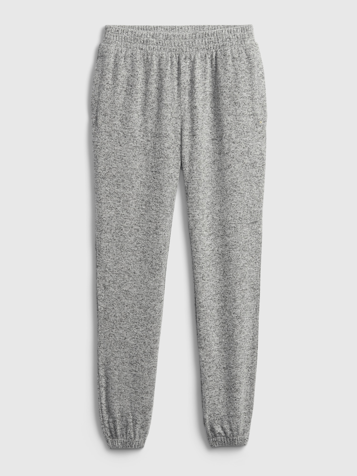 Kids Softspun Pull-On Joggers