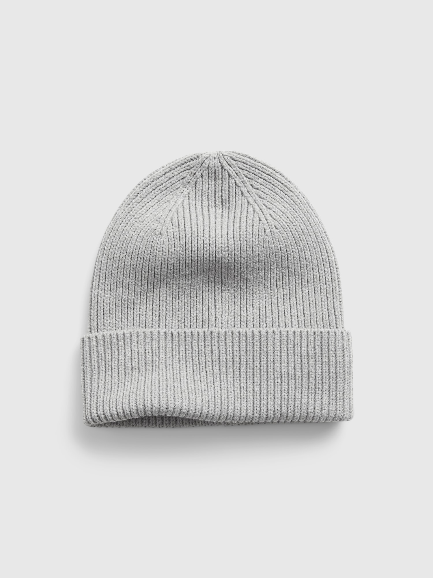 everyone COMESANDGOES COTTON BEANIEの+recrutamento.unincor.br