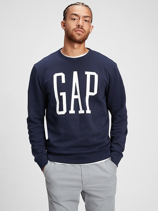 gap sale mens shirts