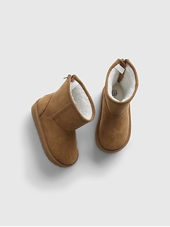 gap childrens shoes