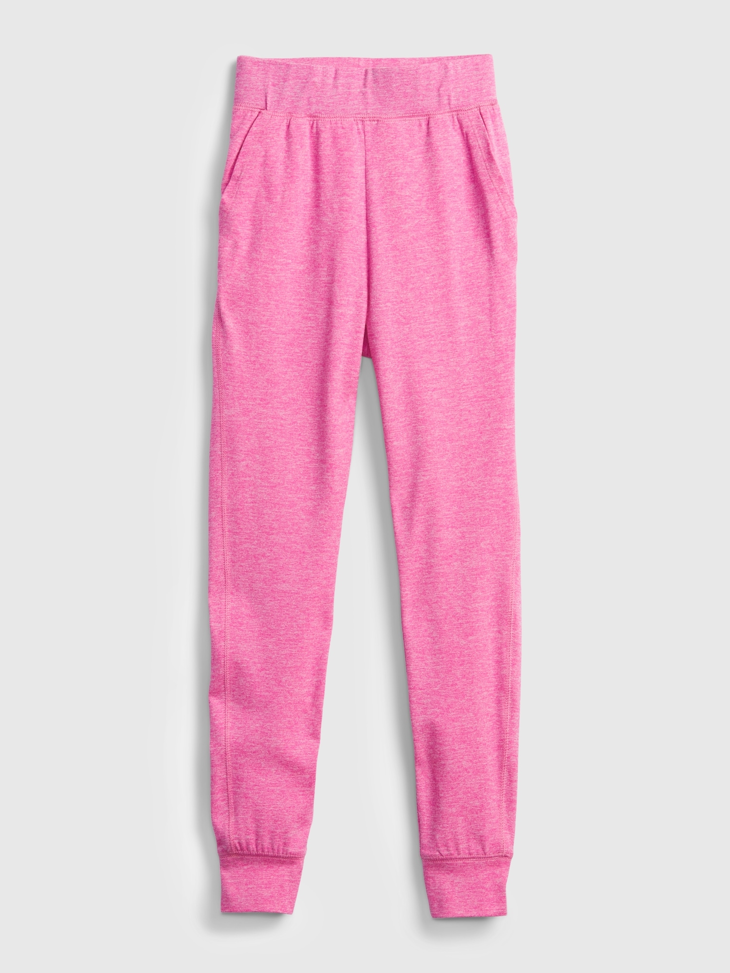 GapFit Kids Pull-On Joggers | Gap