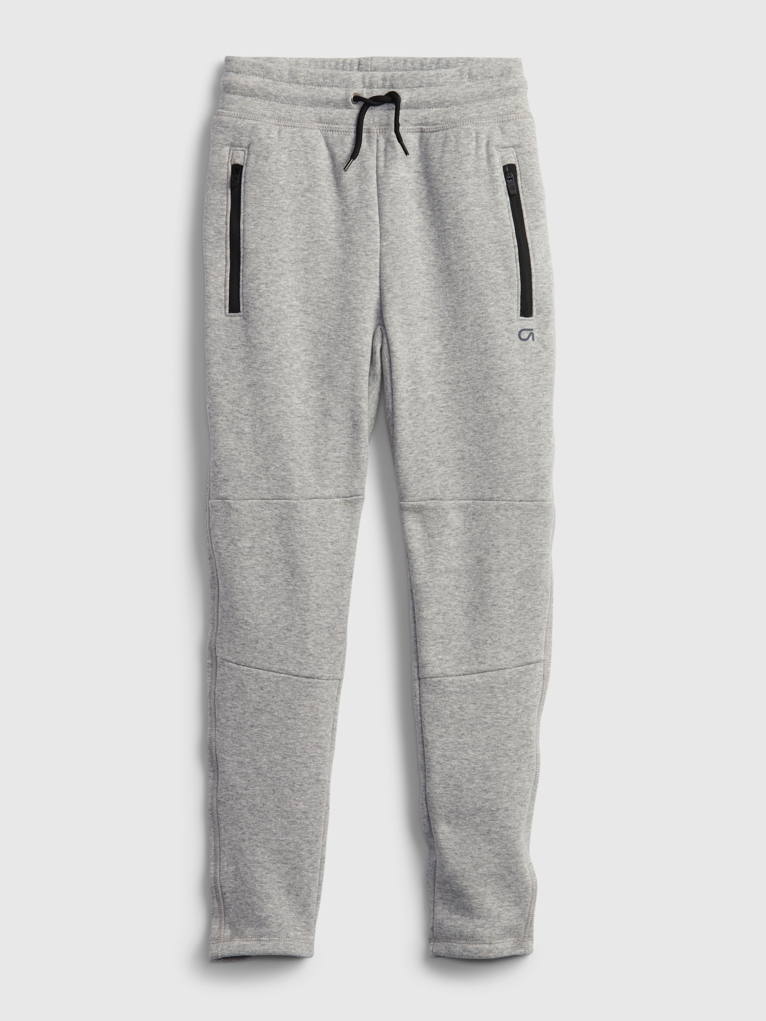 Kids Cozy Tech Joggers | Gap